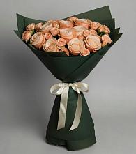 Букет Элегантный #REPLACE_PRED# Восточный Тульская область