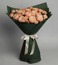 Букет Элегантный в Восточный Тульская область